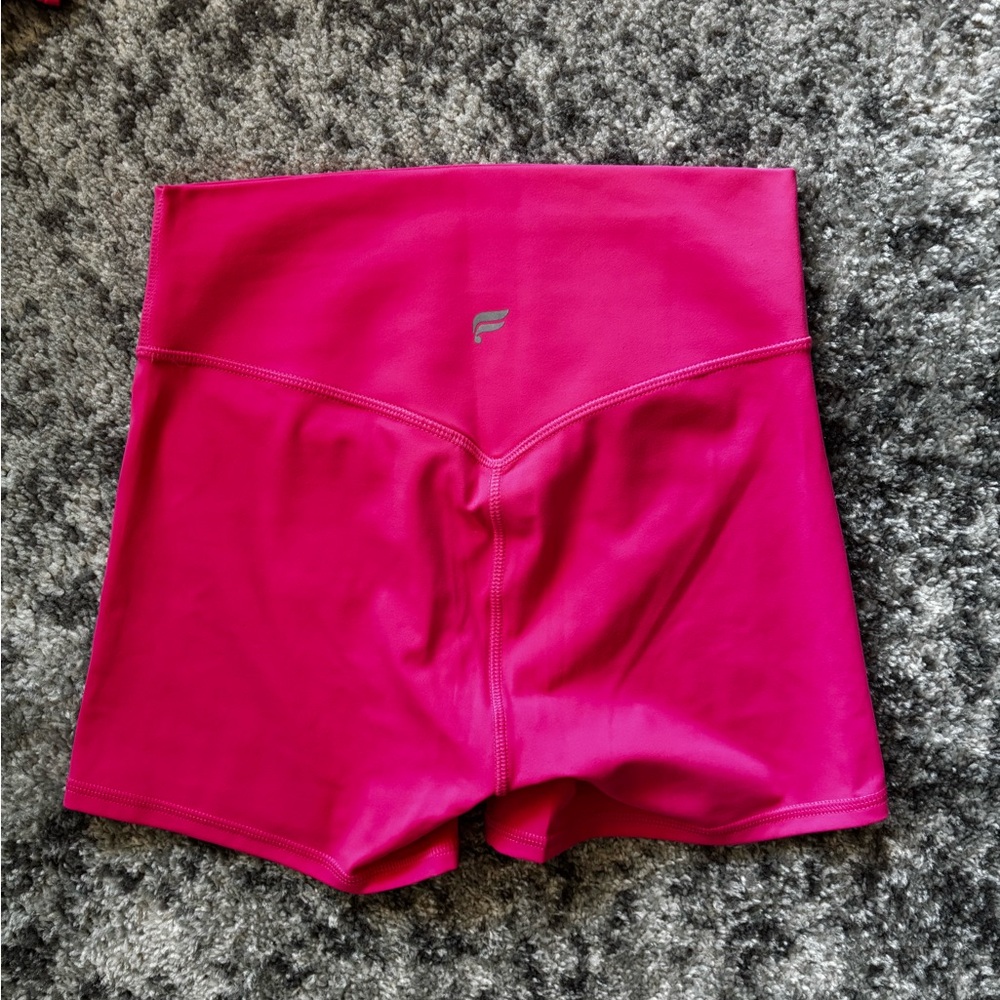Fabletics Full Set - Picture 3 of 8
